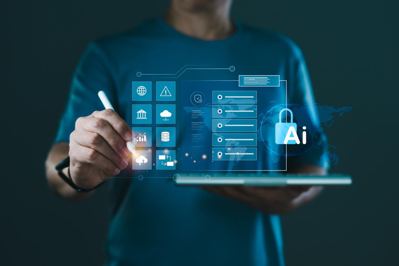 Real-Time Detection